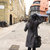 Syirene thumbnail