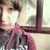 Mike Widel thumbnail
