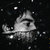 Ryan Svendsen thumbnail
