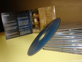 package image