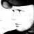 Ryan Northcott thumbnail