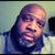 Mike Patterson thumbnail