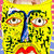 Norkiedor thumbnail
