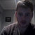 Tom Carvill thumbnail