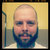Christopher Goldman thumbnail