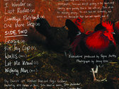package image