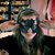 Rachel thumbnail