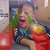Renvoyure thumbnail