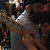 Paul McPhee thumbnail