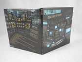 package image