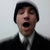 David Walczyk thumbnail