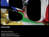 package image