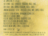 package image