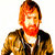 B.J. Parker thumbnail