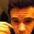 Kurt S thumbnail