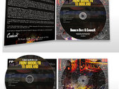 package image