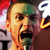 Uncle Jerk thumbnail