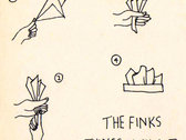 package image
