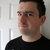 Lee Gorman thumbnail