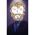 Jon Dye thumbnail