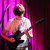 Dan Beesley (cleft) thumbnail