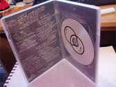 package image