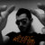 Rami Ali thumbnail