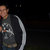 Oswaldo Salazar thumbnail