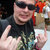 Glenn Stroud thumbnail