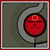 PaisleyTunes thumbnail