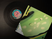 package image