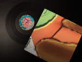 package image