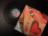 package image