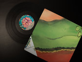 package image