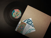 package image