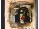 Shottie - Life After Love [CD]