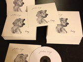 package image