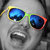 Eric Fransen thumbnail