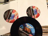 package image