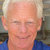 Rob Zoller thumbnail