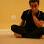 David Ben-Ami thumbnail