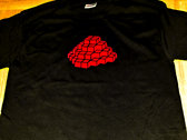 package image