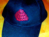 package image