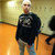 Nettaly Rebolledo thumbnail