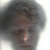 hijomojo thumbnail