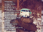 package image