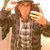 Caleb Jasso thumbnail