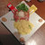 Steffen Knab thumbnail