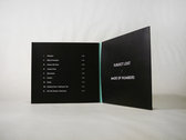 package image