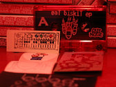 package image